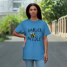 Load image into Gallery viewer, Single Jersey T-shirt