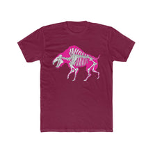 Load image into Gallery viewer, Men's Cotton Crew Tee