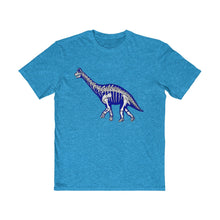 Load image into Gallery viewer, Men's Very Important Tee