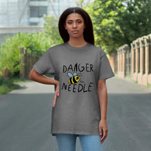 Load image into Gallery viewer, Single Jersey T-shirt
