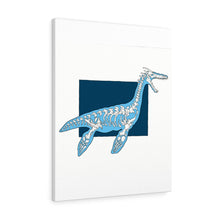 Load image into Gallery viewer, Canvas Gallery Wraps