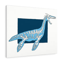 Load image into Gallery viewer, Canvas Gallery Wraps