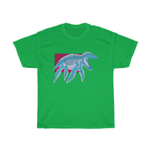 Load image into Gallery viewer, Unisex Heavy Cotton Tee