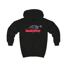 Load image into Gallery viewer, Kids Hoodie