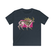 Load image into Gallery viewer, Kids Softstyle Tee