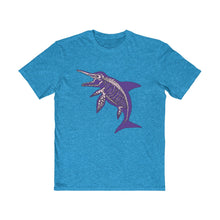 Load image into Gallery viewer, Men's Very Important Tee