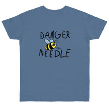 Load image into Gallery viewer, Single Jersey T-shirt