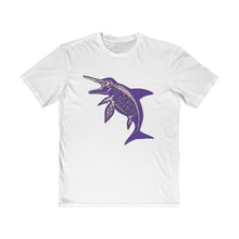 Load image into Gallery viewer, Men's Very Important Tee