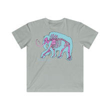 Load image into Gallery viewer, Kids Fine Jersey Tee