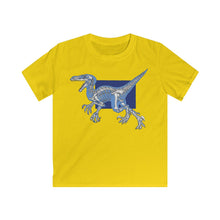 Load image into Gallery viewer, Kids Softstyle Tee