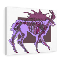 Load image into Gallery viewer, Canvas Gallery Wraps