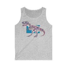 Load image into Gallery viewer, Men's Softstyle Tank Top