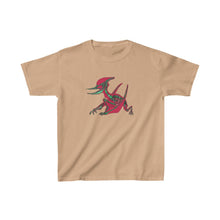 Load image into Gallery viewer, Kids Heavy Cotton™ Tee