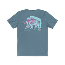 Load image into Gallery viewer, Unisex Jersey Short Sleeve Tee