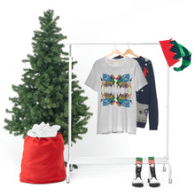 Load image into Gallery viewer, Unisex Jersey Short Sleeve Tee