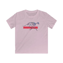 Load image into Gallery viewer, Kids Softstyle Tee