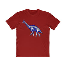 Load image into Gallery viewer, Men's Very Important Tee