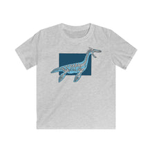 Load image into Gallery viewer, Kids Softstyle Tee