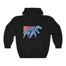 Load image into Gallery viewer, Unisex Heavy Blend™ Hooded Sweatshirt