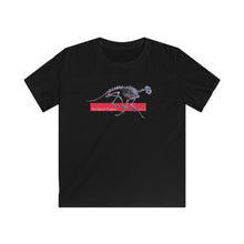 Load image into Gallery viewer, Kids Softstyle Tee