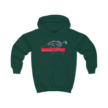 Load image into Gallery viewer, Kids Hoodie