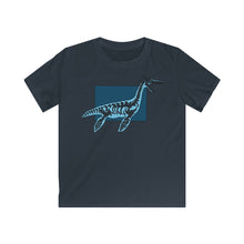 Load image into Gallery viewer, Kids Softstyle Tee