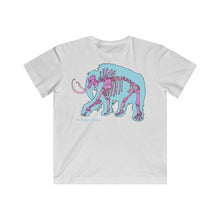Load image into Gallery viewer, Kids Fine Jersey Tee