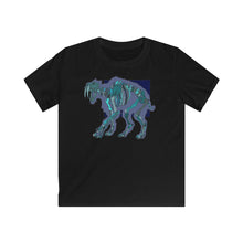 Load image into Gallery viewer, Kids Softstyle Tee