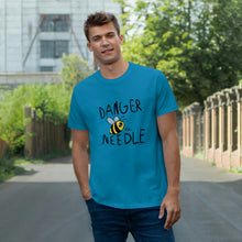 Load image into Gallery viewer, Single Jersey T-shirt