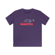 Load image into Gallery viewer, Kids Softstyle Tee
