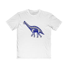 Load image into Gallery viewer, Men's Very Important Tee