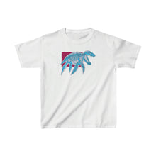 Load image into Gallery viewer, Kids Heavy Cotton™ Tee