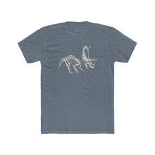 Load image into Gallery viewer, Men's Cotton Crew Tee