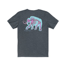 Load image into Gallery viewer, Unisex Jersey Short Sleeve Tee