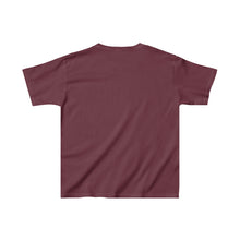 Load image into Gallery viewer, Kids Heavy Cotton™ Tee