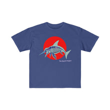 Load image into Gallery viewer, Kids Retail Fit Tee