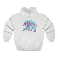 Load image into Gallery viewer, Unisex Heavy Blend™ Hooded Sweatshirt