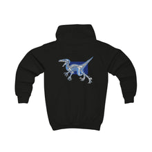 Load image into Gallery viewer, Kids Hoodie