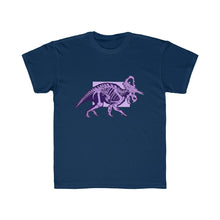 Load image into Gallery viewer, Kids Regular Fit Tee