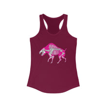 Load image into Gallery viewer, Women's Ideal Racerback Tank