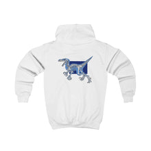 Load image into Gallery viewer, Kids Hoodie