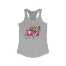 Load image into Gallery viewer, Women's Ideal Racerback Tank