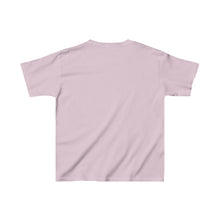 Load image into Gallery viewer, Kids Heavy Cotton™ Tee
