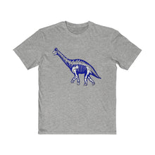 Load image into Gallery viewer, Men's Very Important Tee