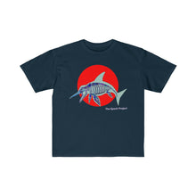 Load image into Gallery viewer, Kids Retail Fit Tee