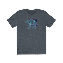 Load image into Gallery viewer, Unisex Jersey Short Sleeve Tee