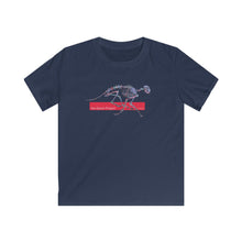 Load image into Gallery viewer, Kids Softstyle Tee