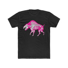 Load image into Gallery viewer, Men's Cotton Crew Tee