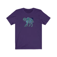 Load image into Gallery viewer, Unisex Jersey Short Sleeve Tee