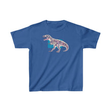 Load image into Gallery viewer, Kids Heavy Cotton™ Tee